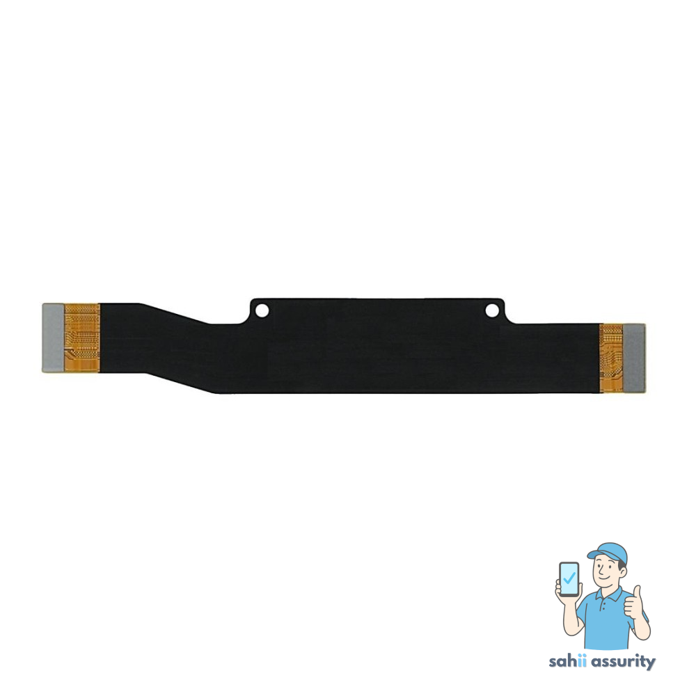 Main Board Flex Cable for Xiaomi Redmi Note 4 thumbnail